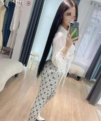 Жанна