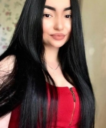 Светуня
